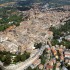 Panoramica Osimo